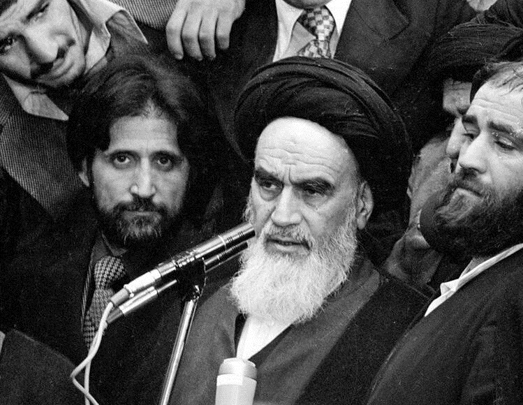 بنیانگذار ناشناخته سپاه قدس؛ شهید نصیری عامل نفوذ ایران در خاورمیانه بود بنیانگذار ناشناخته سپاه قدس؛ شهید نصیری عامل نفوذ ایران در خاورمیانه بود