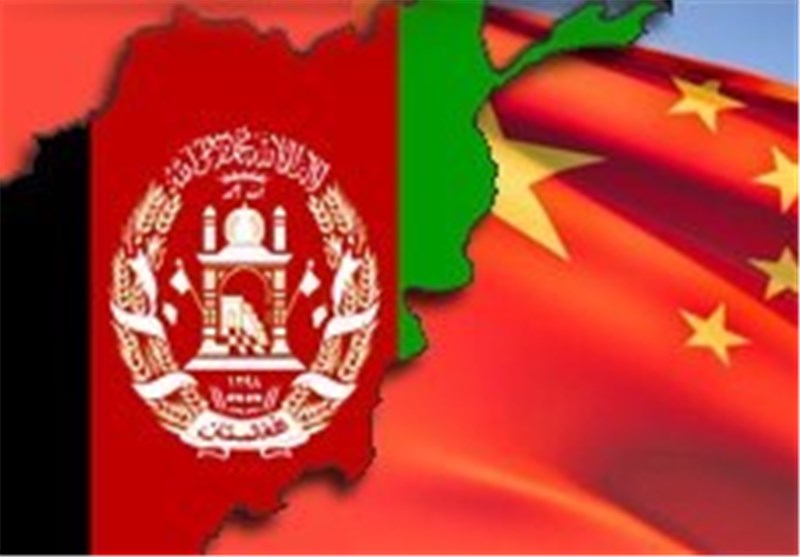 دیپلمات پاکستانی: چین از مشارکت در