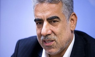براساس اعمال ماده ۲۳۵ ؛ رئیس جمهور و وزرا از عملکرد خود گزارش می‌دهند