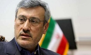 آمریکا چگونه انتظار دارد ایران به بدترین توافق تاریخ پایبند باشد