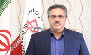 تبدیل ایران به شاهراه تبادل کالا عامل بی‌نیازی به پول نفت