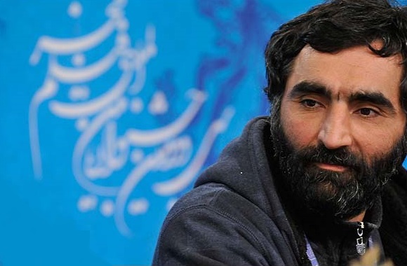 هادی مقدم دوست هادی مقدم دوست: مراحل ساخت اثر جدیدم را آغاز کردهام/دوست ندارم بدون فکر در مورد سینما نظر بدهم///////////////////چهارشنبه
