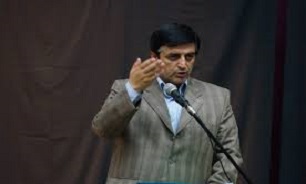 ۲۸ هزار معتاد متجاهر استان تهران ساماندهی شدند