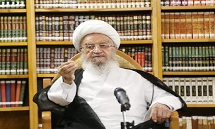 دانشگاه‌ها به پایگاه احزاب و جریان‌های سیاسی تبدیل نشوند