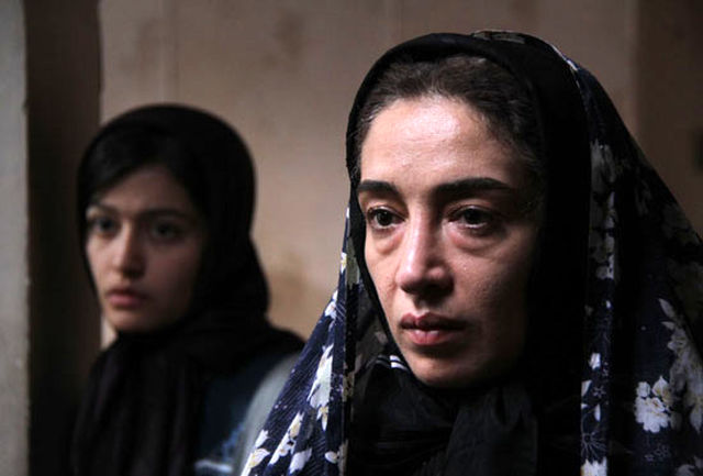 حواشی تغییر یک شبه بازیگران در تئاتر ادامه دارد/وقتی تماشاگران از بازیگران رو دست می‌خورند//////////////////////چهارشنبه