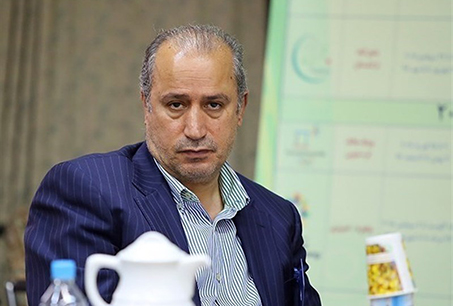 تاج: نمایندگان مجلس به اصلاح ورزشگاهها کمک کنند/ برای آغاز لیگ باید برای تمام بازیها بلیت الکترونیکی بفروشند/ هرگونه اعتراض، فحاشی و بیانیهنویسی محرومیت سنگین دارد