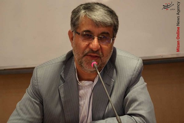 بررسی بیش از ۱۵ مورد از مشکلات حوزه صنعت در ستاد اقتصاد مقاومتی / تحقق و اجرایی شدن ۹۵ درصد از مصوبات ستاد در خصوص موارد مطرح شده