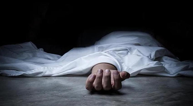 جزئیات کشته شدن ۲ سارق در پایتخت