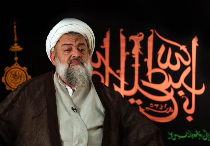 https://www.mizanonline.com/fileshttps://www.mizanonline.ir/news/1398/3/29/2157222_672.jpg