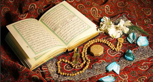 اهمیت خواندن نماز اول وقت/تمامی گناهان در اتاقی قرار دارند و کلید آن اتاق دروغ است//////////شنبه