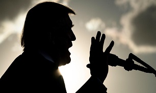 همه دلایل ناکامی احتمالی ترامپ در انتخابات ریاست جمهوری ۲۰۲۰