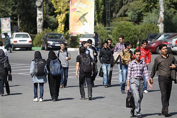سند اسلامی شدن دانشگاهها باید بومی سازی شود