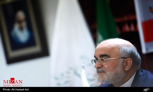 امضای تفاهم نامه با کشورهای مختلف با هدف بازگرداندن افراد مفسد فراری