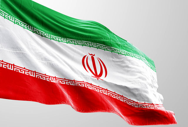 رسانه هندی: ایران تسلیم زورگویی آمریکا نخواهد شد