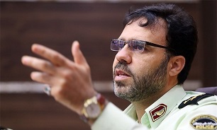 زائران اربعین حتما پس از دریافت ویزا به گذرگاه‌های مرزی مراجعه کنند