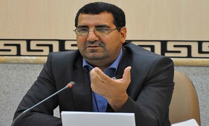 تاکنون ۳۸۲ پرونده در کارگروه پیشگیری از فرار مالیاتی رصد و آسیب شناسی شده است تاکنون ۳۸۲ پرونده در کارگروه پیشگیری از فرار مالیاتی رصد و آسیب شناسی شده است