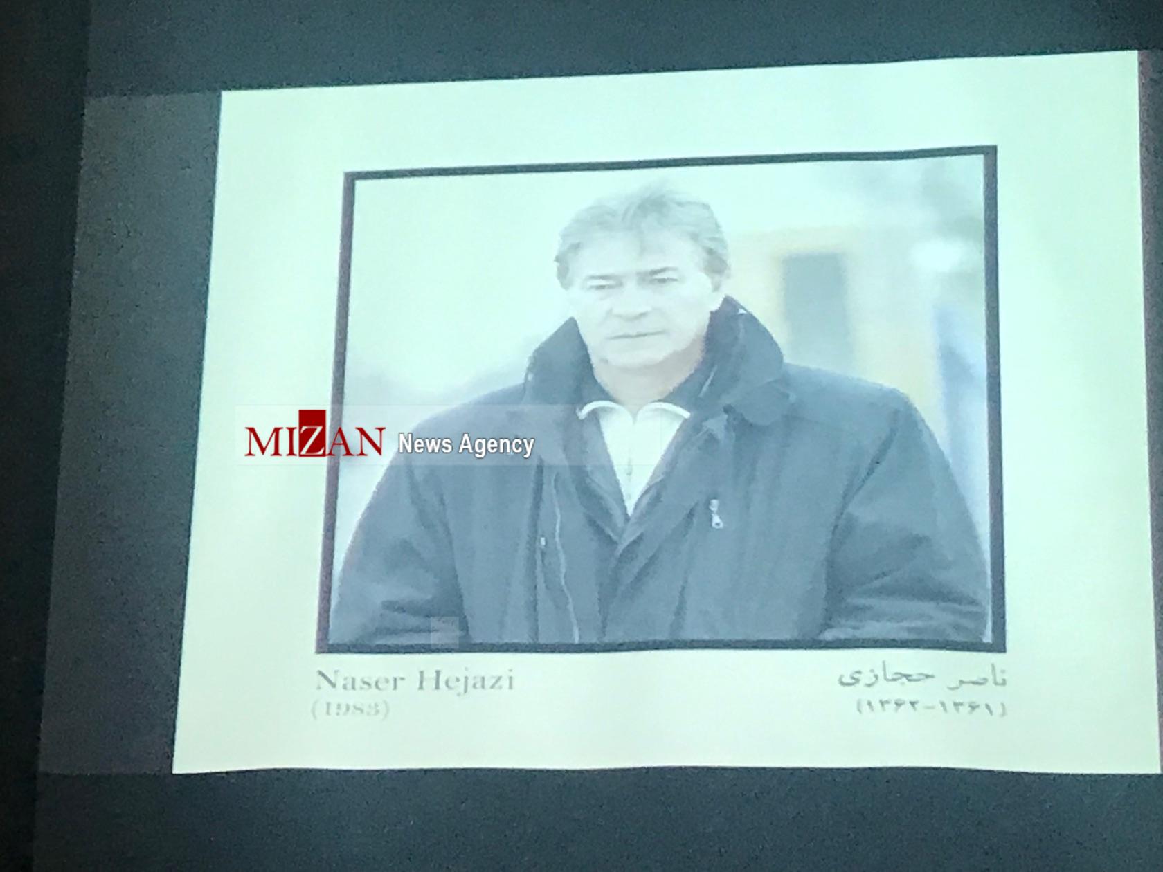 امضای رسمی قرارداد استراماچونی در حضور سفیر ایتالیا و پیشکسوتان استقلال امضای رسمی قرارداد استراماچونی در حضور سفیر ایتالیا و پیشکسوتان استقلال