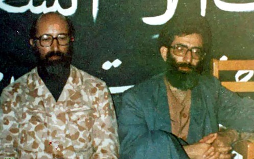 رمز و راز ماندگاری یک مرد در قلب ایرانیان/ چمران که بود و چه کرد؟
