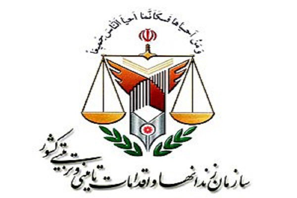رویکرد ویژه سازمان زندان‌ها در بازپروری مجرمان/ از اعزام آموزشیاران به زندان تا اشتغال به تحصیل بیش از ۲ هزار مددجو در مقطع کاشناسی و فنی حرفه‌ای زندانهای تهران