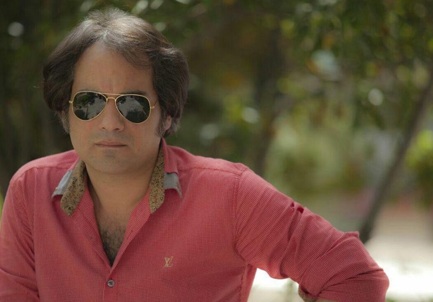 حمیدرضا صفار رییس انجمن هنرهای نمایشی استان تهران شد صدای خنده حضار در تماشاخانه دیوار چهارم/مهلت ارسال آثار به جشنواره تئاتر مرصاد تمدید شد