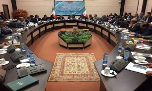 بالغ بر هزار و ۴۰۰ میلیارد تومان اعتبار به سیستان و بلوچستان تخصیص یافت