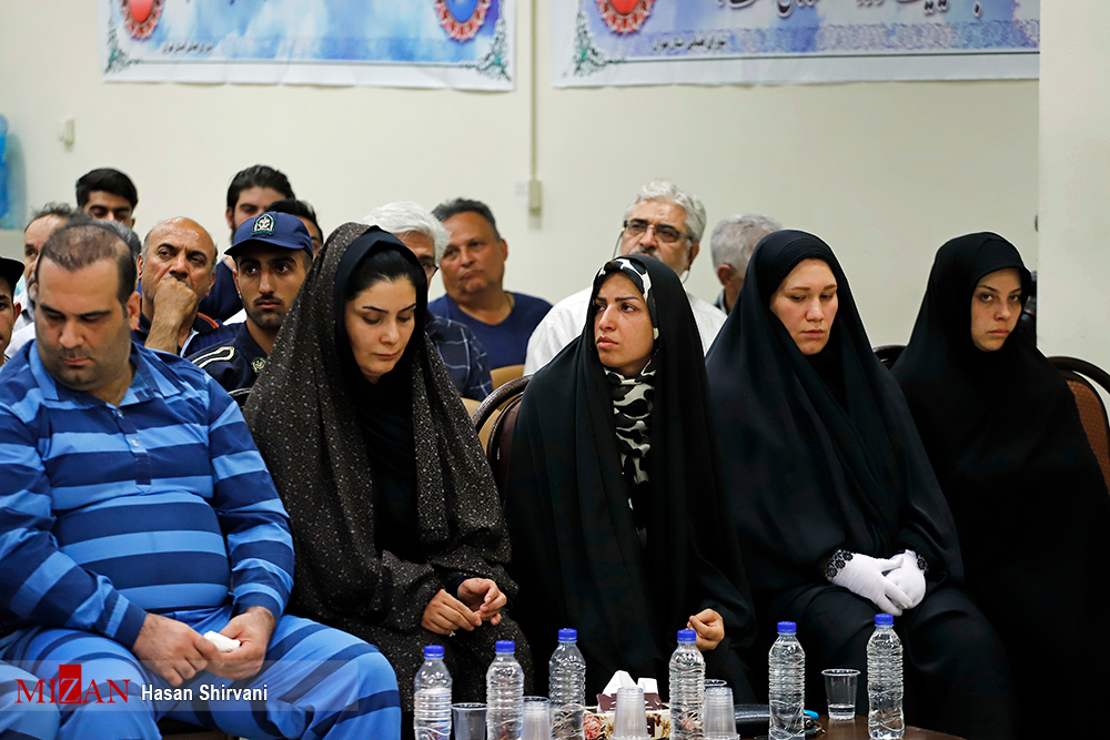 پرونده کیمیا خودرو