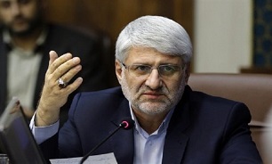 نمایندگان اعتقادی به حل مشکلات معیشتی مردم با تشکیل وزارت بازرگانی ندارند