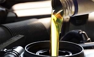 تغییری در اختصاص ارز ۴۲۰۰تومانی نمی‌افتاد/ تغییر ارز روغن موتور به نیمایی