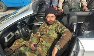 مگر می‌توانستند خاطرات تلخ و شیرین مجید را به دستان سرد و بی روح فراموشی بسپارند