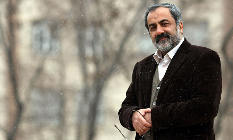 «اوج» فعالیت‌های شایسته‌ای طی ۸ سال فعالیت خود داشته است/«ایستاده در غبار» تاریخ انقلاب را زنده کرد