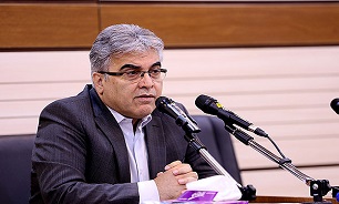 جلسه هیات رئیسه اتحادیه بین المللی تامین اجتماعی با حضور ایران برگزار می‌شود