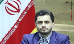 دادستان کل کشور و معاونین با مردم دیدار چهره به چهره خواهند داشت