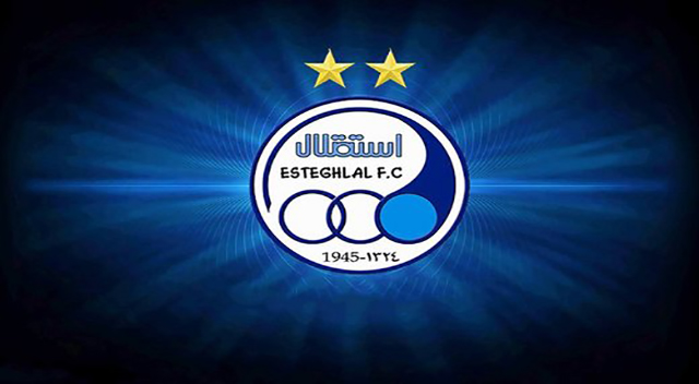 آبی پوشان پایتخت در خطر حذف از آسیا آبی پوشان پایتخت در خطر حذف از آسیا