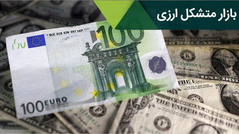 بازار