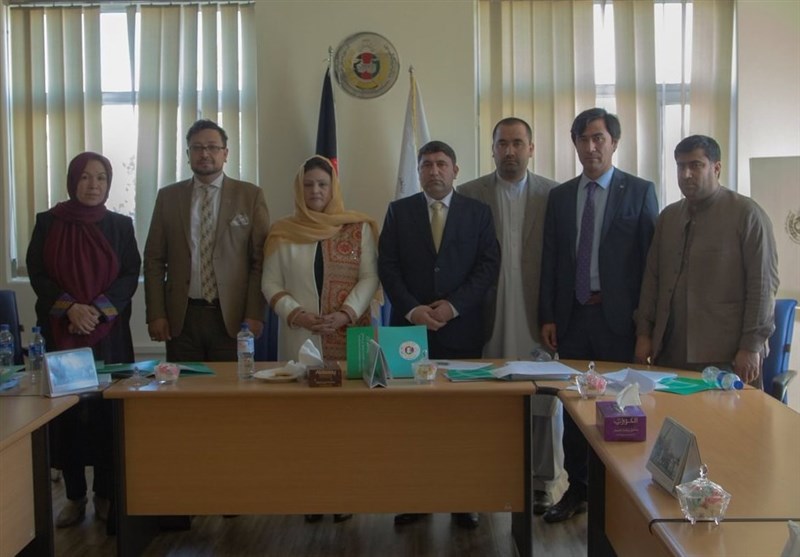 سامانههای