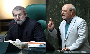 نامه مجلس به رهبری درباره برداشت از صندوق توسعه ملی پیرو «توسعه پالایشگاه‌ها»