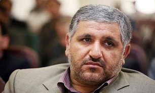 مخالفت مجلس با ریاست «فرهاد تجری» بر کمیسیون اصل ۹۰