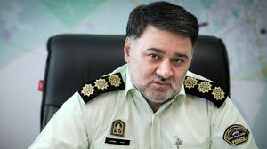 کشف ۳۵ کیلو و ۲۰۰ گرم تریاک در عملیات مشترک پلیس پایتخت و یزد