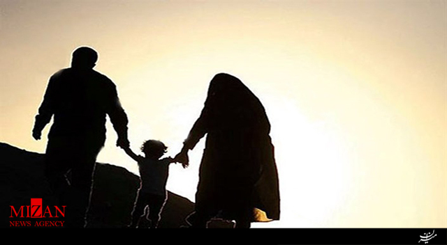 حضانت طفل یا اطفال پس از طلاق به پدر میرسد یا مادر؟ حضانت طفل یا اطفال پس از طلاق به پدر میرسد یا مادر؟