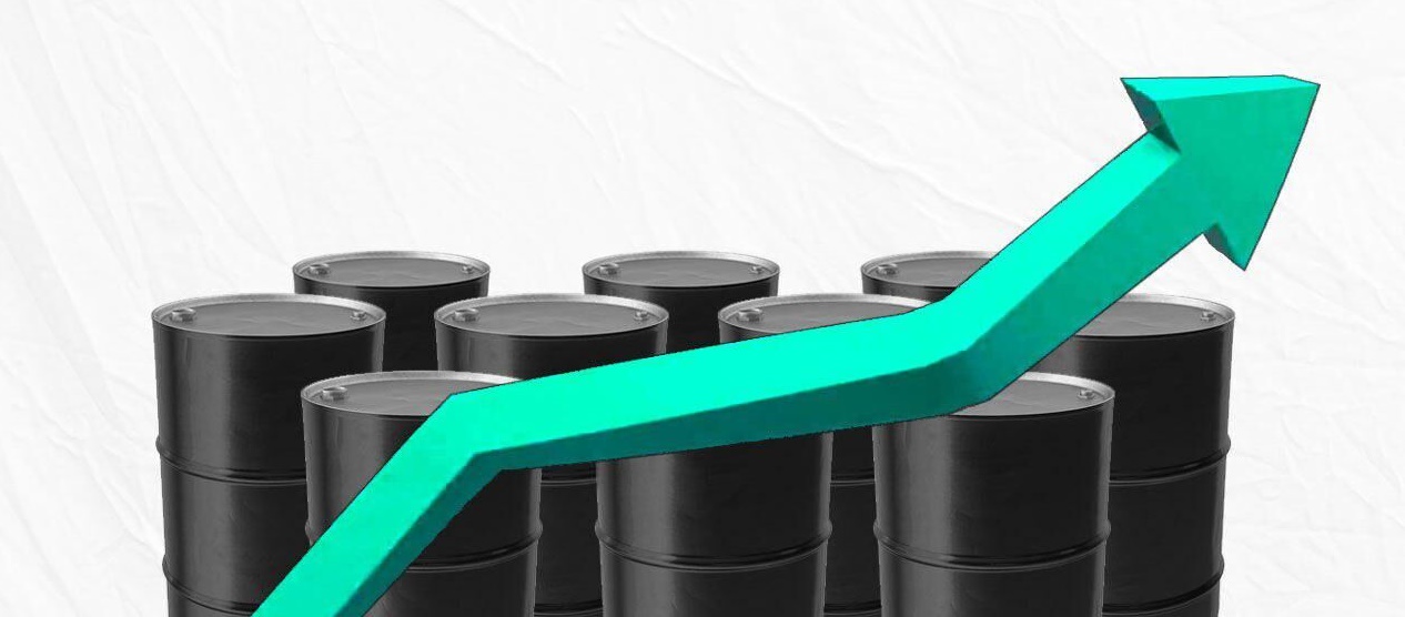 تکاپوی هند برای حفظ قیمت نفت در میان تنش های خاورمیانه