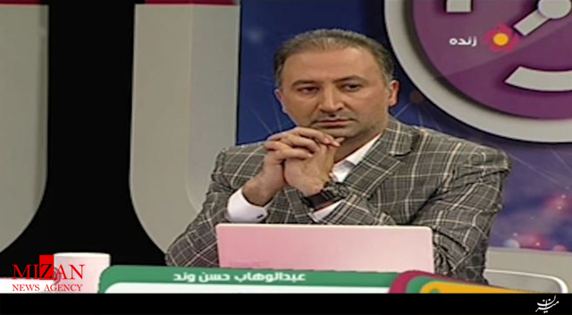 جزئیات درگیری پلیس پایتخت با دختر متعرض به مامور نیروی انتظامی جزئیات درگیری پلیس پایتخت با دختر متعرض به مامور نیروی انتظامی