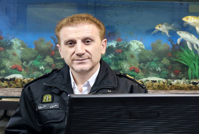 نقش پررنگ سرعت خودرو در مرگ عابرین پیاده