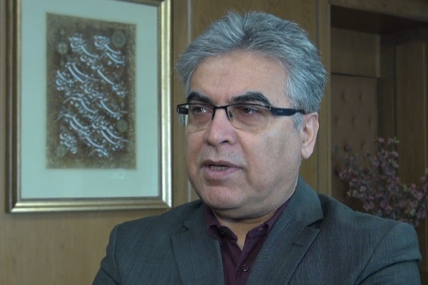 منابع مورد نیاز برای همسان سازی حقوق بازنشستگان از محل بودجه عمومی تأمین اعتبار خواهد شد/ امیدواریم همسان سازی منجر به تحول مثبت در زندگی بازنشستگان شود