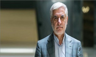 دفاعیات «زنگنه» درباره وجود دستگاه کارتخوان در دفتر وزیر نفت/ پرونده خادمی به دادگاه رفت