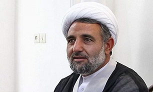 ابراهیمی
