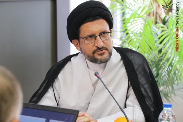 دستگیری چهار کلاهبردار و پلمب یک شرکت صوری / کلاهبرداری از ۱۰۰ نفر بر اساس اظهارات متهم پرونده