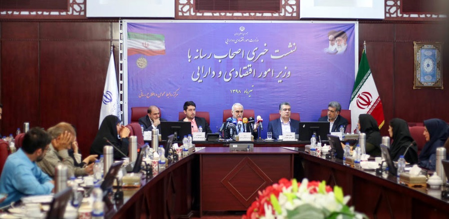 عوارض «مالْچ‌ْپاشی» بر محیط‌زیست خوزستان/ کشفیات بیست و ششمین طرح رعد نیروی انتظامی