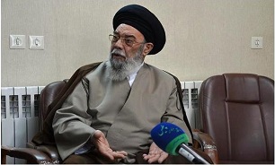 تاثیر چشمگیر اقدامات ناجا در سالم سازی بیشتر جامعه/ ریشه بسیاری از کشف حجاب‌ها در خارج از کشور/ تاکید بر حمایت بیشتر مردم و مسئولان از ناجا