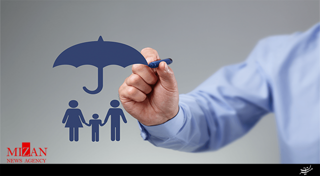 آیا بیمه کردن کارگر از روز اول کار الزامی است یا خیر؟