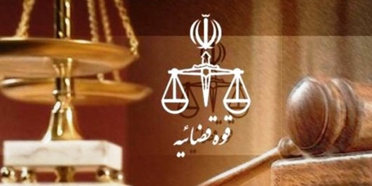 بزرگداشت هفته قوه قضاییه در دادگستری زنجان/ از اجرای ۱۷۰ عنوان برنامه متنوع تا ارائه مشاوره و حل مشکلات قضایی مردم بعد از نماز مغرب و عشاء به مدت ۱۰ روز در مساجد